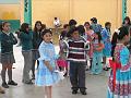 Imagen 001